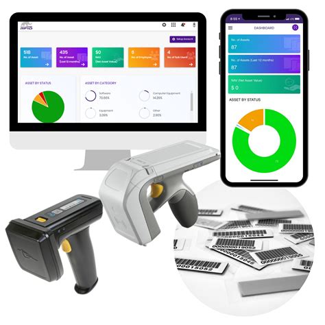 rfid tool tracking|rfid position tracking.